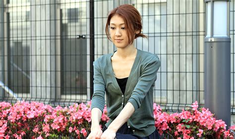 Japanesebeauties Nahoko Adachi Jav Model Free Javidol Nude Picture Gallery Av