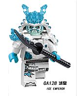 Lego ninjago фигурки в категории "Товары для детей" | Сравнить цены и ...