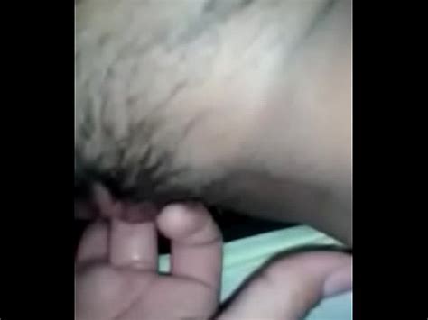 Mi Novia Tocandose Xvideos
