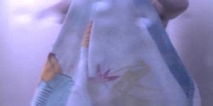 Greatest Amateur Changing Room Scene Ever Seen Tnaflix