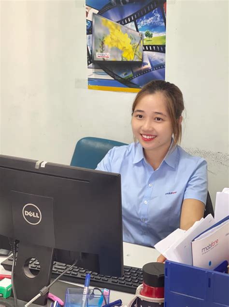 No Sex Vitamin gái xinh mỗi ngày cho đôi mắt sáng khỏe đẹp Page 15 VOZ