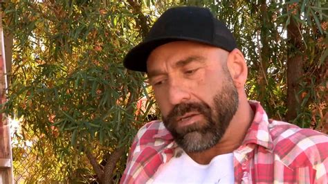 Gregor Gilead Gay Porn Videos Porn Star Sex Scenes Xhamster