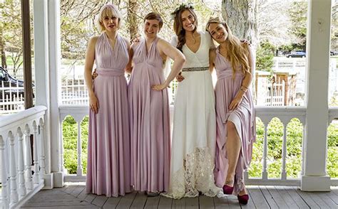 girls season  ew review