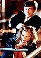 Der Tourist Nude Scenes Aznude