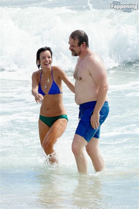 Lily Allen Lilyallen Nude OnlyFans Leaks Fappening Page 6 FappeningBook