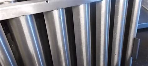 kitchen extract cleaning cleanair uk