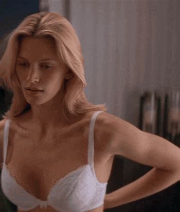 Gifs Celebrity Porn Pic