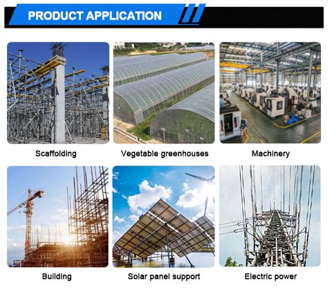 40x40 Square Tube Shs Hot Dipped Galvanized Square Steel Pipe Buy Hot Dipped Galvanized Square