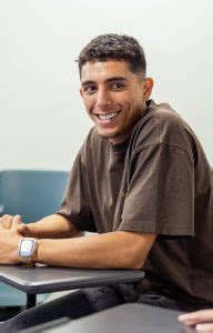 Financial Aid | ASU Local