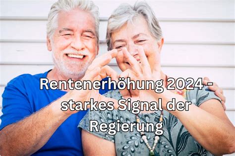 Endlich Mehr Rente Ab Juli Gibt Es Prozent Mehr Geld