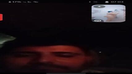 The Afghan Youth Scandal Has Sex Directly