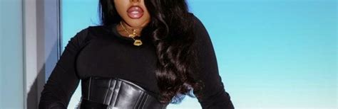 This Former Dominatrix Turned Event Producer Transformed Trauma Into Dollars Here S How Hot