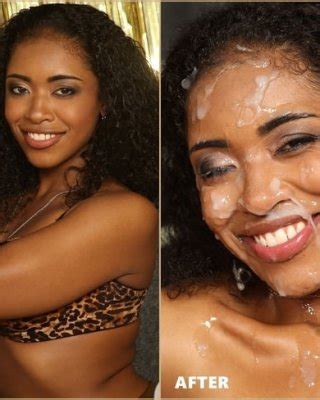 Black Sperm Sluts Porn Pictures XXX Photos Sex Images PICTOA