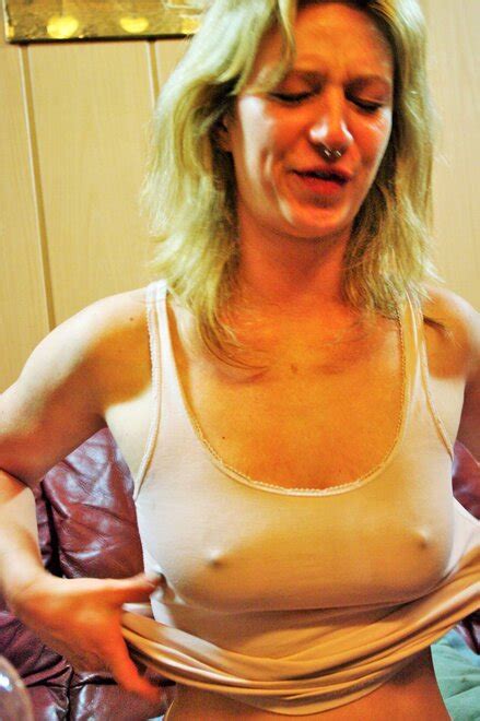 Bianca German Tittentier Bianca Dittert 101 Porn Pic