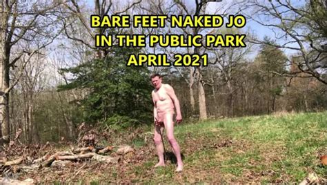 Free Gay In Public Porn Videos XHamster