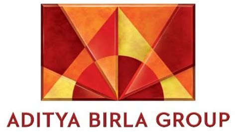 aditya birla group expands  portfolio adds  restaurant brands