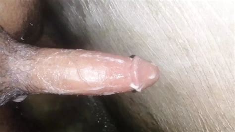 Handjob Cumshot Creamie Lan Bara Lan Big Cock Squirt Boy In Bathroom Gay Porn XHamster