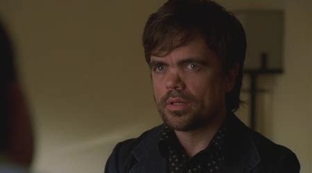 Watch Nip/Tuck Season 4 Episode 3 Online | WatchWhere.co.uk