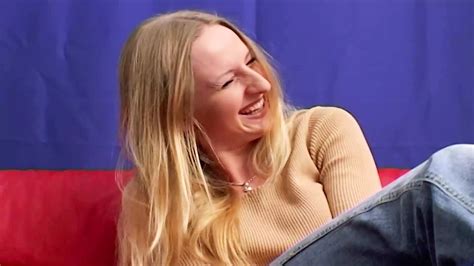 Free Beautiful German Porn Videos Xhamster