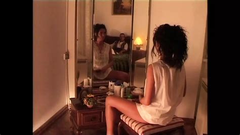 Vídeos de MILF follada por el culo gratis xHamster