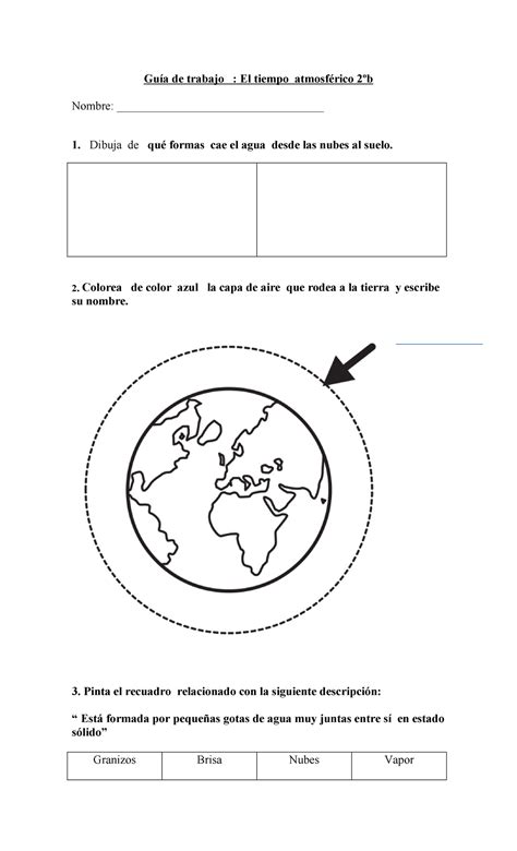 Guía para entender el tiempo en faribault 8