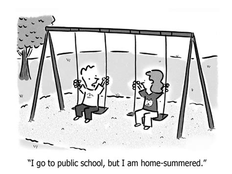 Funny Education Jokes Funny Education Joke About School Life