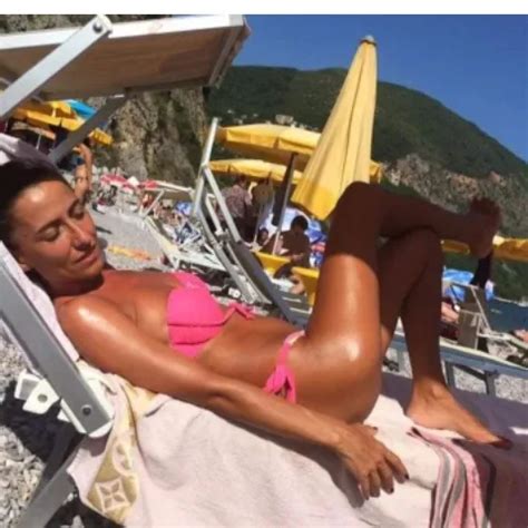 Jebanje Trudnice U Dupe Serbian Anal Anal Porn XHamster