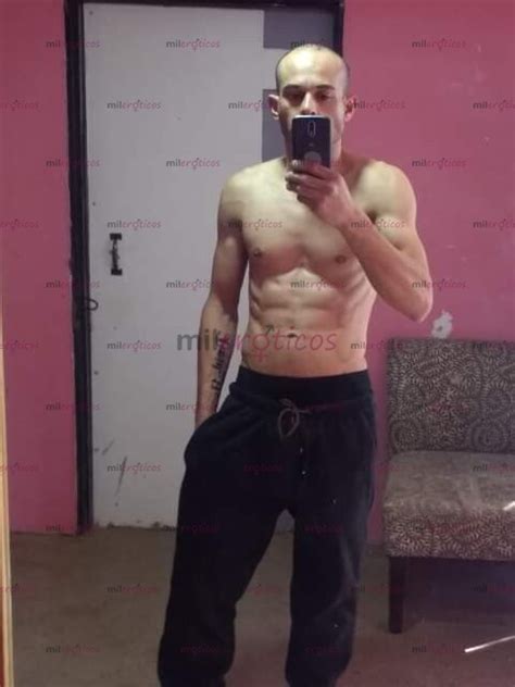 Hola M Ndame Un Whatsapp Y No Te Arrepentir S Te Dar Un Masajito S Per Hot Que