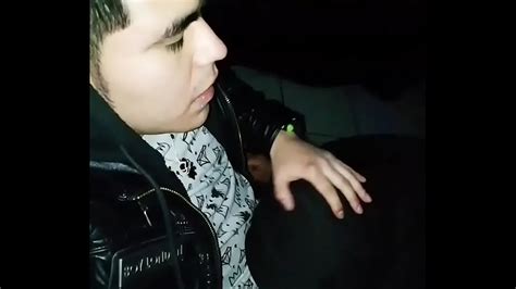 Fui Entregar Gay Free Porn Sex PussySpace