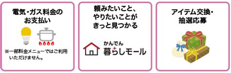 冬の節電プロジェクト2022｜関西電力 関西電力