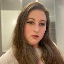 Hellsingqueen Nude OnlyFans Leaks Fapopedia