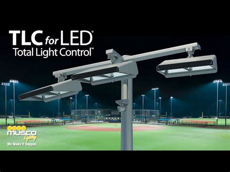 Musco Lighting Control Link Login Shelly Lighting