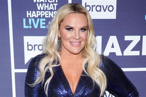 Heather Gay Reveals This Southern Charm Cast Member Slid Into Her DMs Bravo TV Official Site