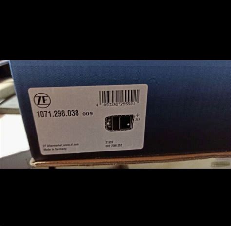 Замена масла в АКПП — BMW 1 series (E81/E87), 2 л, 2008 года | визит на ...