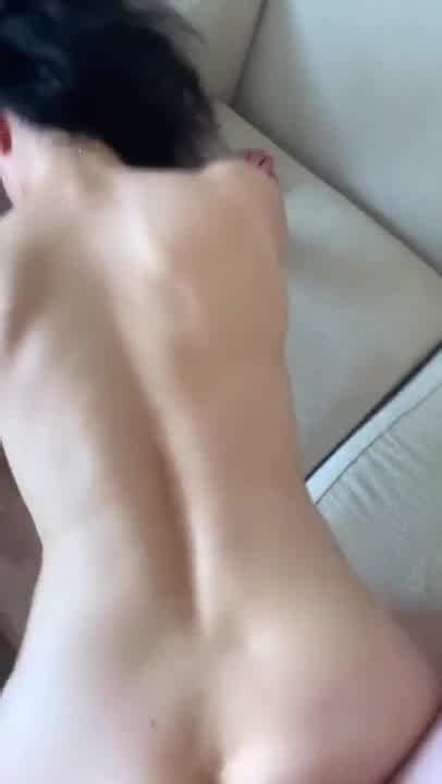 Turkish Amateur Yilan Gibi Kivriliyor Hd Porn 57 Hotntubes