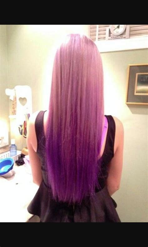 Pin By Emily On Hair Hair Styles Pretty Hair Color Hair Styles 2014