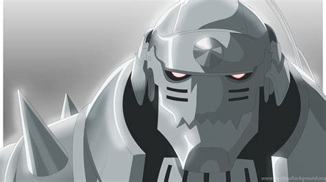 alphonse elric wallpapers top  alphonse elric backgrounds