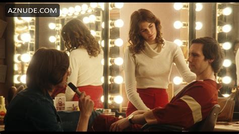 Saturday Night Nude Scenes Aznude