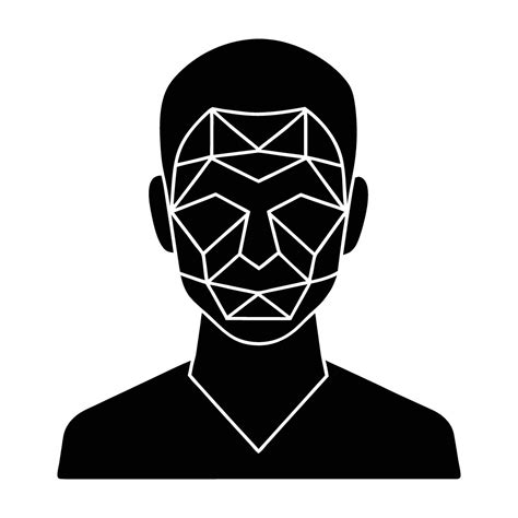 Biometric facial recognition will soon replace the traditional myfios login 9
