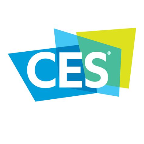 Ces Logo Vector Eps Ai Svg Cdr For Free Download