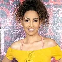 Sweet Ebony Babe Gia Gelato Whimpers As Gia Vibes Her Vag To A Screaming Orgasm TeamSkeet