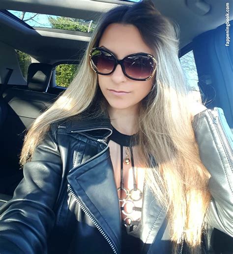 Eveline Do Evelinedellai Nude OnlyFans Leaks Fappening FappeningBook