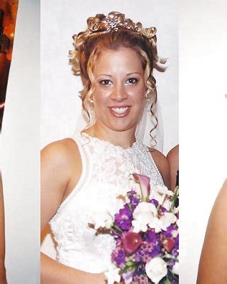 Real Amateur Brides Dressed Undressed Porn Pictures XXX Photos Sex Images PICTOA