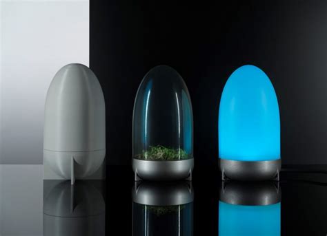 Каталог ИКЕА 2019 года - обзор нового каталога и лучшие идеи по выбору ...