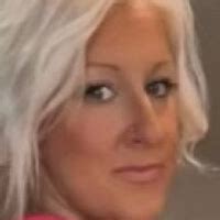 Kira Noir Nude OnlyFans Leaks 2024 Fapopedia