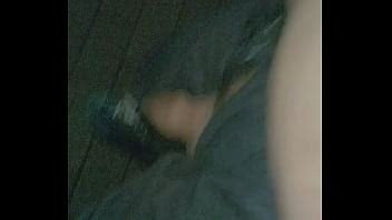 Masturbacion Mientras Camina En El Parque Xvideos