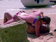 Angelica Ferniza Nude Pics Pagina