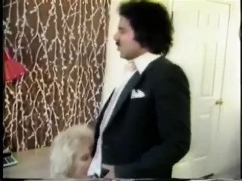 Nikki Randall Porn Videos Porn Star Sex Scenes Xhamster