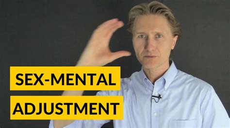 Gay Coaching Powerful Exercise For Sexual Health