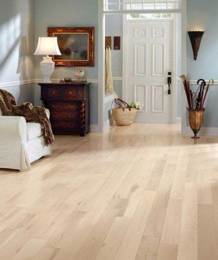 62 Ideas Maple Wood Floors Bedroom For 2019 Bamboo Flooring Living